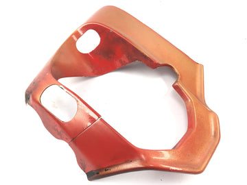 BMW R 100 RT 247 [1981] - Boční oplášťování níže vlevo