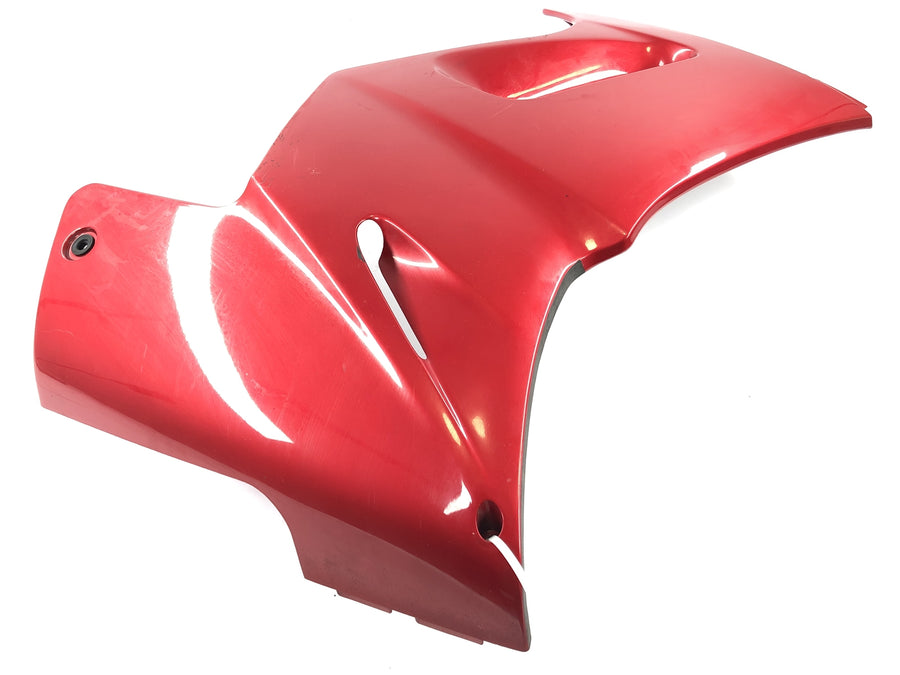 川崎GPZ 1100 ZXT10E [1997]  - 侧面覆层右覆层