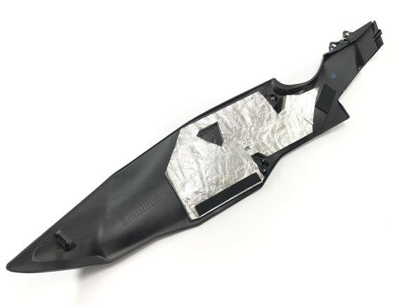 Kawasaki Ninja 125 BX125B [2024] - Seitenverkleidung rechts
