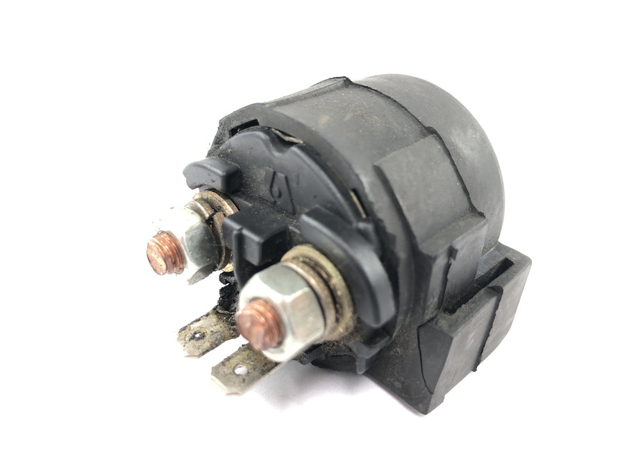 トライアンフ デイトナ 955I T595 [1998] - スターターリレー スターターリレー スターターリレー リレー