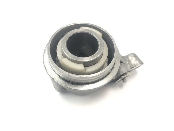 Honda GL 1500 Goldwing SC22 [1987] - Tachoschnecke Tachowellenantrieb