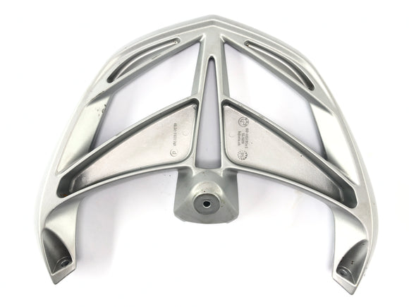 BMW R 1200 ST R1ST [2006] - horní pouzdro držáku zavazadel