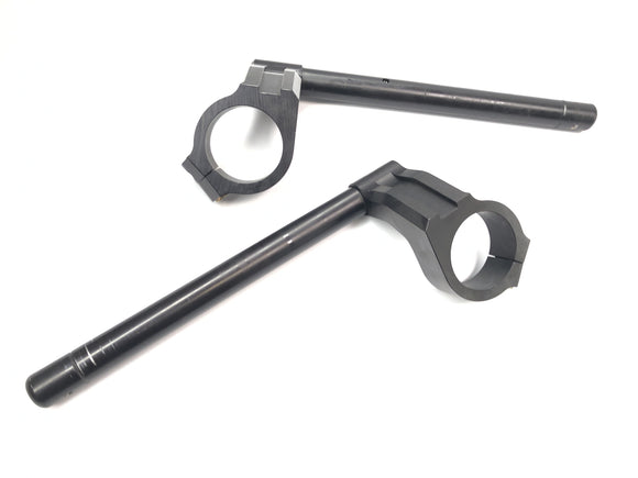 Benelli TNT 1130 [2009] - Styrstump klips 51 mm venstre og højre