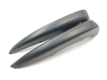 BMW K 1200 LT K2LT [1999] - Sturzbügelabdeckung Sturzbügelcover links und rechts