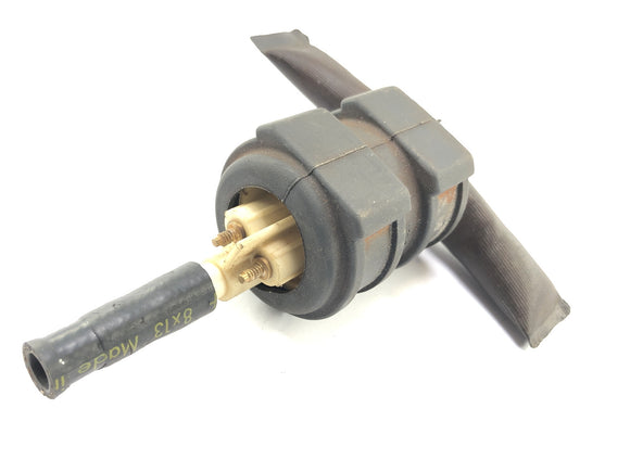 Ducati 900 SS [1991] - Benzinpumpe Krafstoffpumpe