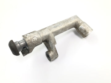 BMW R 1200 GS Adventure R12 [2012] - Distribuidor de línea de freno - 0