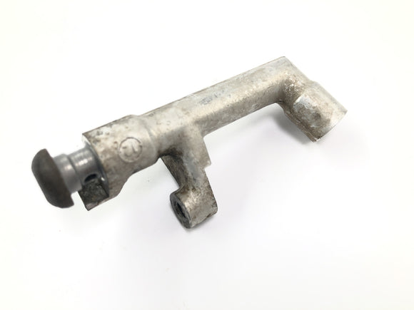 BMW R 1200 GS Adventure R12 [2012] - Distributeur van de remlijn