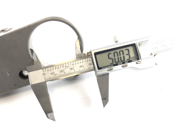 Yamaha YZF 750 R 4HN [1996] - ślusa