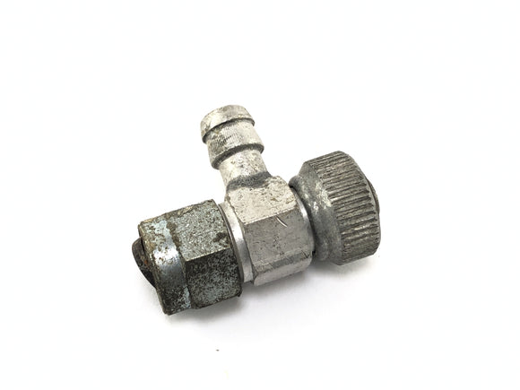 Ducati 900 SS [1991] - Benzinhahn