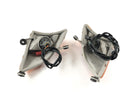 Honda CBR 1000 F SC24 [1991] - Verkleidungsblinker Blinker Set Paar-5