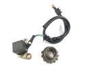 Honda SLR 650 RD09 [1997] - Pickup Bear Pulse Provider Ignition Impulse Sensor Kit-1