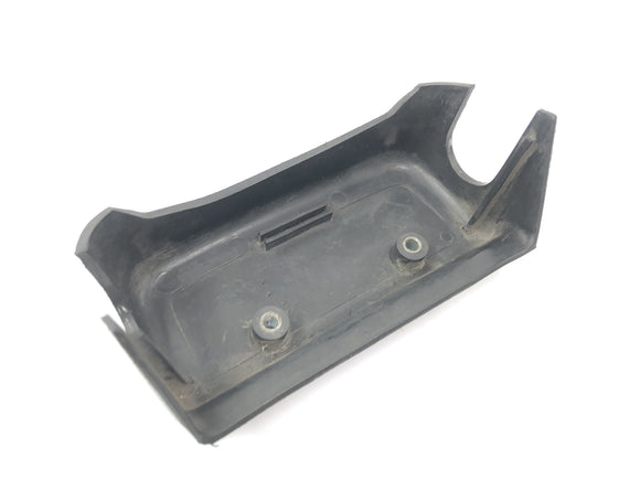 Kawasaki Z 1100 Kzz10a [1984] - крышка крышки прибора