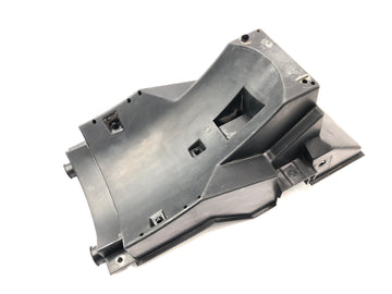 BMW K 1200 LT K2LT [1999] - Revestimento interno da proteção contra respingos do para-lama traseiro roda traseira