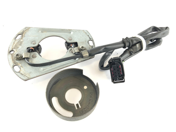 BMW R 1150 R R21 [2002] - Pulse generator pickup
