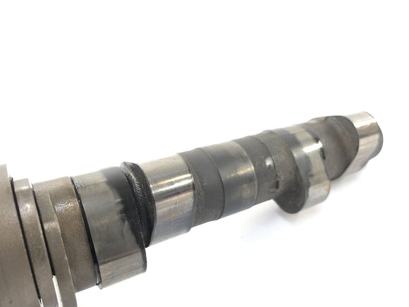 Honda NX 650 RD02 [1989] - распределительный вал