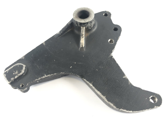 Moto Guzzi 850 Le Mans 3 VF [1986] - Ankerplatte Bremsankerplatte