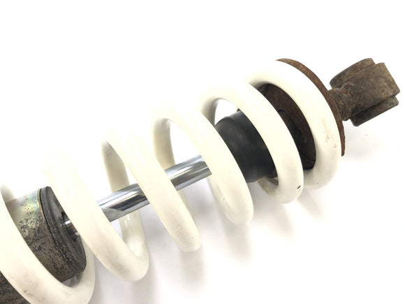 Yamaha DT 125 DE06 [2005] - Sachs Shock Absoolber