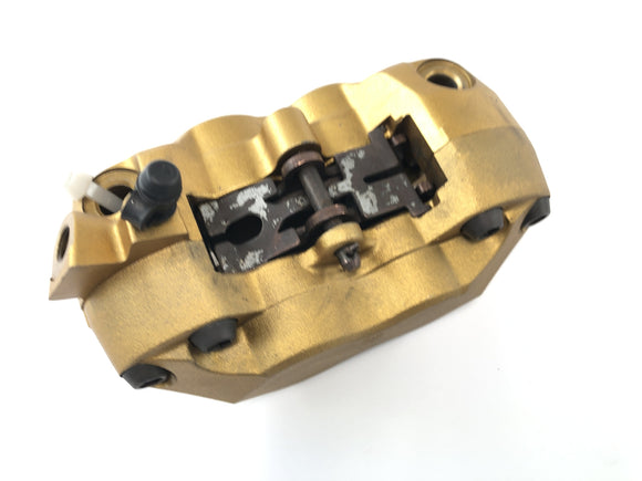 Triumph Speed Triple 1050 515NJ [2007] - Pinza freno anteriore destra