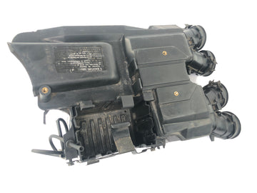 Honda CBX 750 RC17 [1984] - Luftfilterkasten Airbox Luftfiltersystem - 0