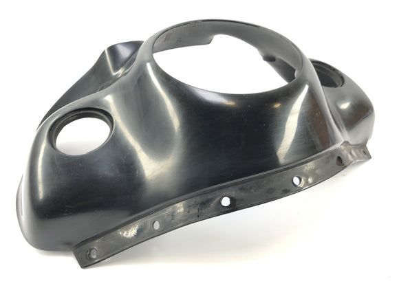 Moto Guzzi California 1100 EV KD [2002] - pulpit cladding front cladding