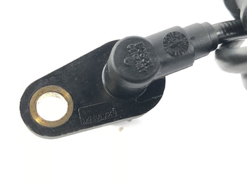 Moto Guzzi Norge 1200 [2006] - Поставщик импульсов датчика ABS - 0