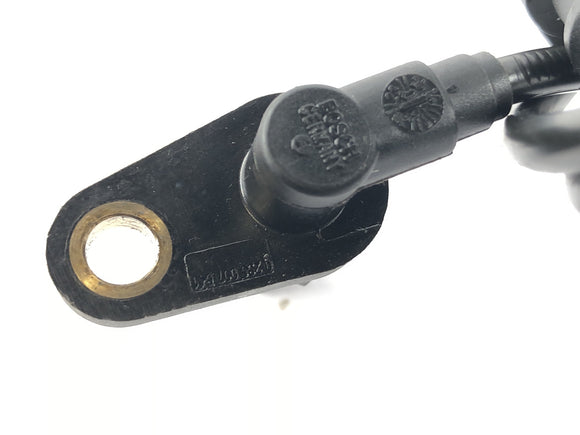 Moto Guzzi Norge 1200 [2006] - Поставщик импульсов датчика ABS