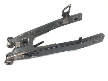 Yamaha XTZ 660 3YF [1992] - Forcellone posteriore - 0