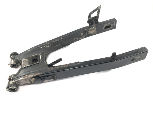 Yamaha XTZ 660 3YF [1992] - Zadní kyvné rameno