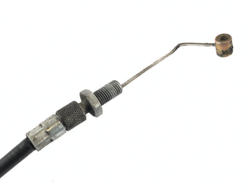 BMW K 1100 LT [1991] - Docke Train Bowdenzug - 0