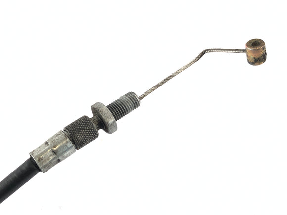 BMW K 1100 LT [1991] - Docke Train Bowdenzug