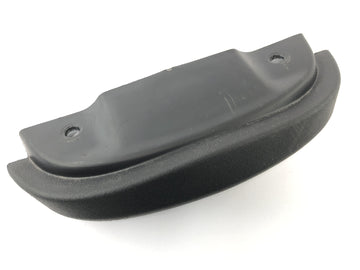 Triumph Speed Triple 1050 515NJ [2007] - Sitzbankverkleidung Abschluss Sitz 2304231