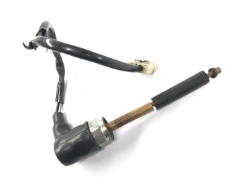 Moto Guzzi California III VY Integrale [1990] - Tankgeber Tanksensor - 0