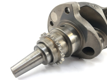 BMW R 100 RT 247 [1981] - crankshaft - 0