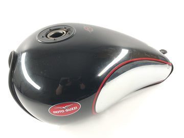 Moto Guzzi California 1100 EV KD [2002] - Tank Benzintank