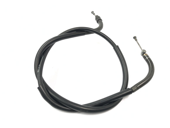 Benelli TNT 1130 [2009] - Clutchkabel Bowdenkabelkontrollkabel