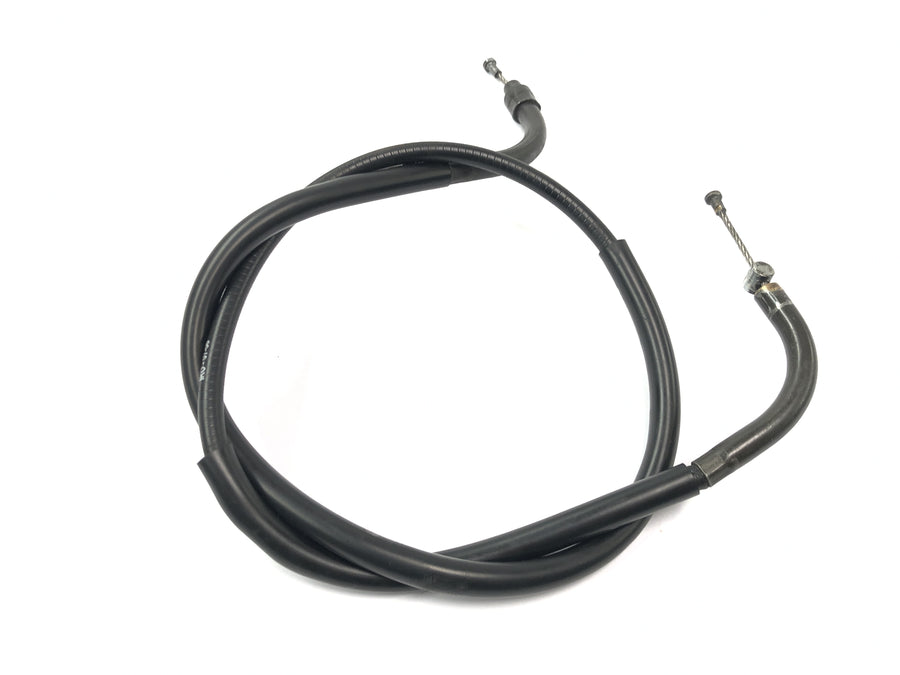 Benelli TNT 1130 [2009] - クラッチケーブル ボーデンケーブル コントロールケーブル