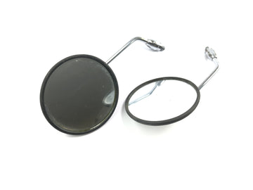 Yamaha XTZ 750 3LD [1989] - Spiegel Rückspiegel Spiegelset Spiegelpaar - 0