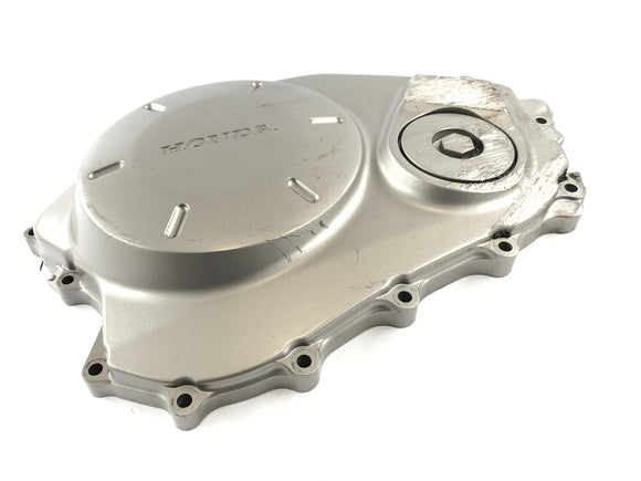 Honda CBF 1000 A SC58 [2006] - LID sprzęgania pokrywki silnikowej