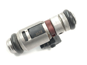 アプリリア SX 125 KX1 [2020] - 燃料インジェクター燃料ノズル - 0