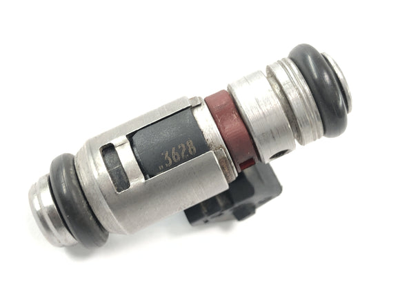 アプリリア SX 125 KX1 [2020] - 燃料インジェクター燃料ノズル