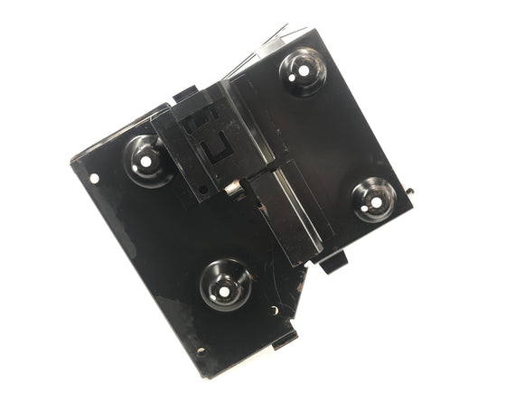 BMW R 1150 RT R22 [2001] - Держатель аккумулятора Держатель аккумулятора