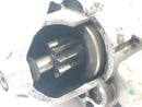 BMW R 1200 GS R12 K25 [2004] - Starter startmotor startmotor el starter 12V-3