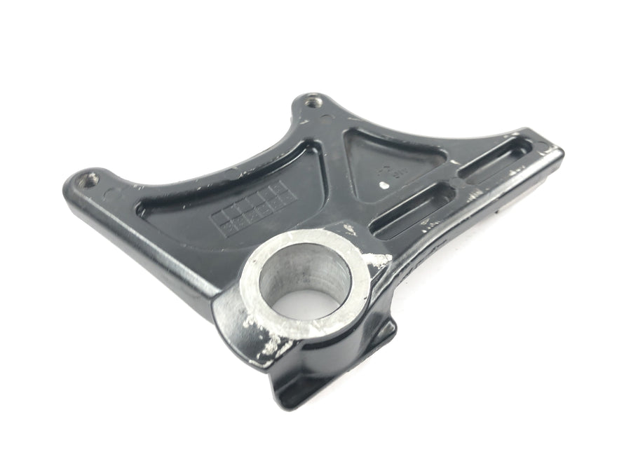 Suzuki GSX R 1000 WVB6 K6 [2006] - Bremssattelaufnahme hinten