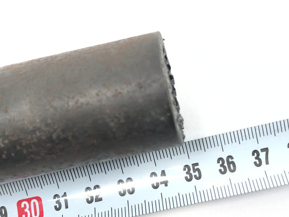 BMW R 1100 RT 259 [1997] - Kardanwelle Antriebswelle Gelenkwelle