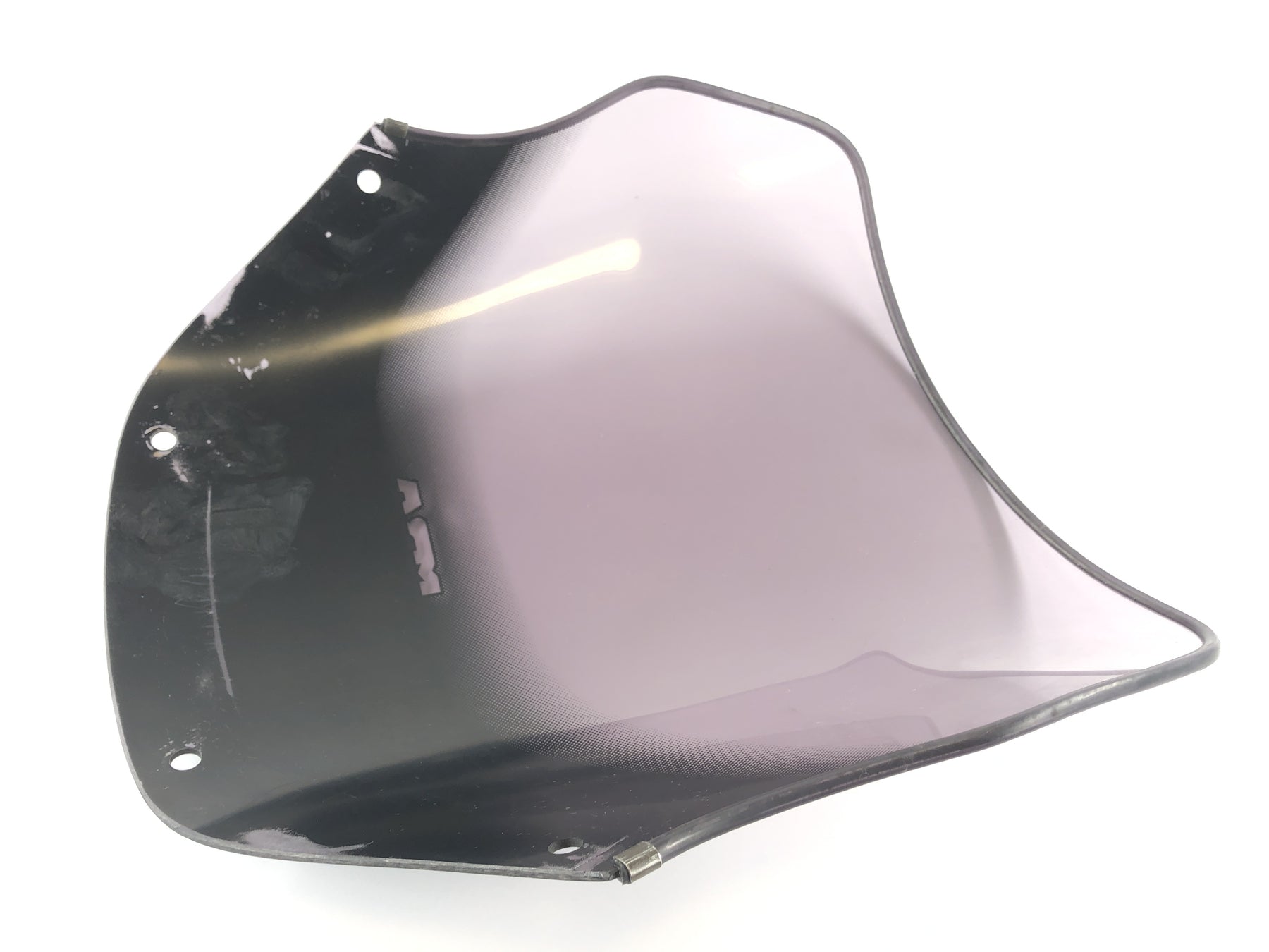 Suzuki Bandit 1200 GV75A [1998] - Windshield Windscreen Fairing