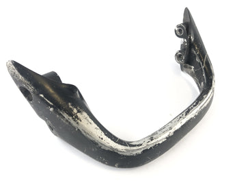 スズキGSF 1200 S Bandit WVA9 [2003]  - 情熱をコントロールする - 0