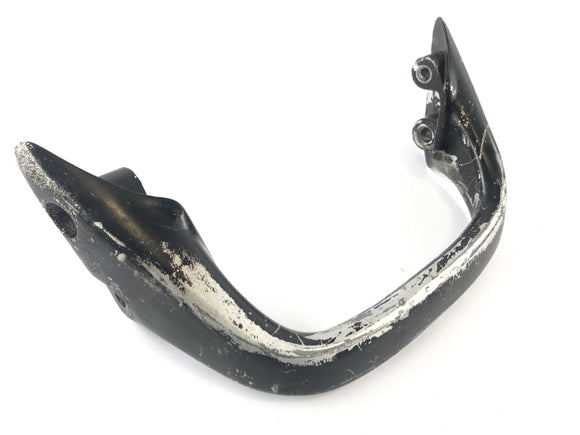 スズキGSF 1200 S Bandit WVA9 [2003]  - 情熱をコントロールする