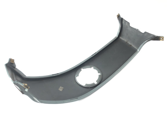 BMW K 1200 GT K12 [2003] - タンク カバー フェアリング ミドル セクション タンク カバー