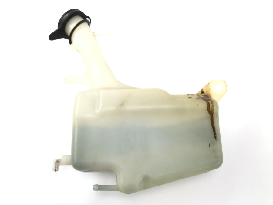 Honda CBR 900 RR SC28 [1994] - compensation container coolant coolant cooler container cooling water tank