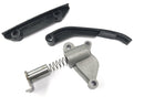BMW R 1200 ST R1ST [2006] - Ketenspanner Controleketen Spanner Adapter Guide Rail-3